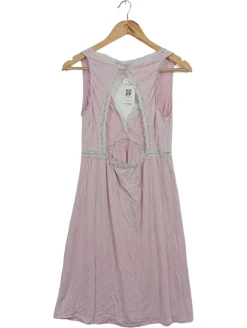 Homewear                            Größe                38