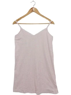 Homewear                            Größe                36