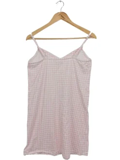 Homewear                            Größe                36