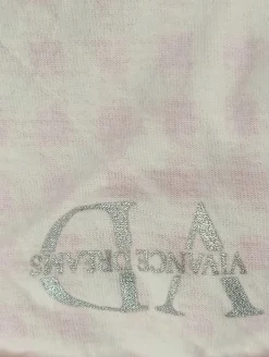 Homewear                            Größe                36