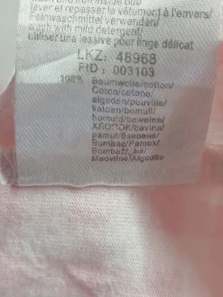 Homewear                            Größe                36