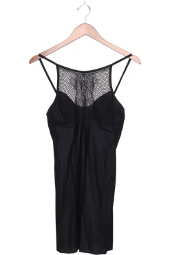 Homewear                            Größe                36