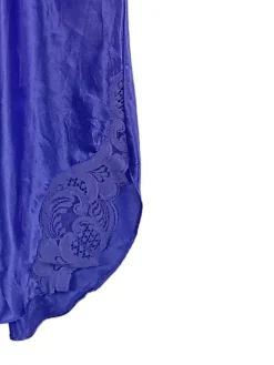 Homewear                            Größe                42