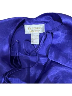 Homewear                            Größe                42