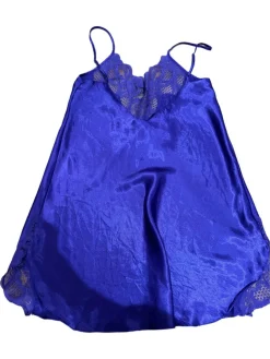 Homewear                            Größe                42