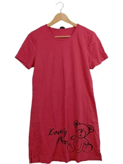 Homewear                            Größe                38