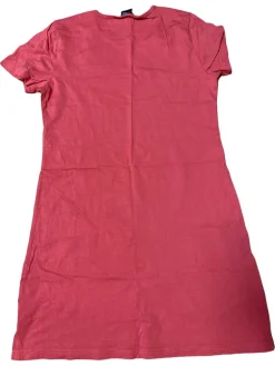 Homewear                            Größe                38