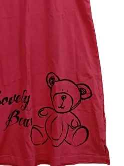 Homewear                            Größe                38