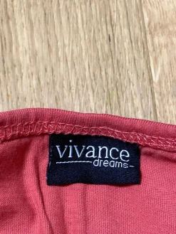 Homewear                            Größe                38