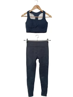 Homewear                            Größe                34