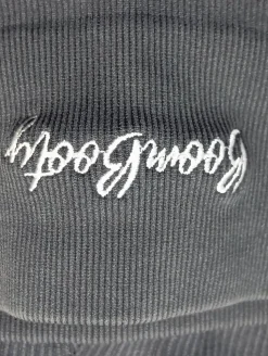 Homewear                            Größe                34