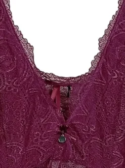 Homewear                            Größe                40