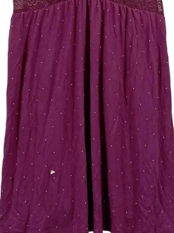 Homewear                            Größe                40