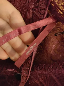 Homewear                            Größe                40