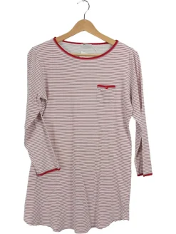 Homewear                            Größe                38