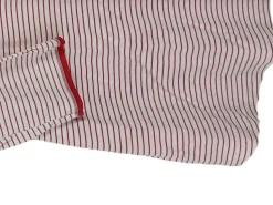 Homewear                            Größe                38