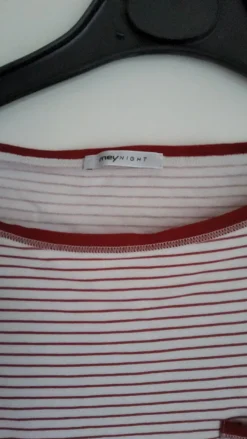 Homewear                            Größe                38