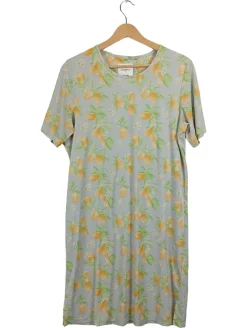 Homewear                            Größe                36