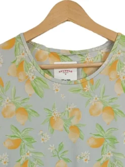 Homewear                            Größe                36