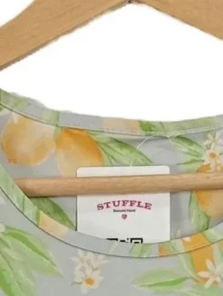 Homewear                            Größe                36