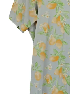 Homewear                            Größe                36