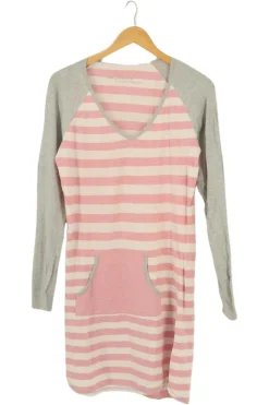 Homewear                            Größe                38