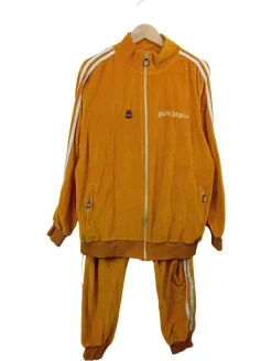 Homewear                            Größe                44