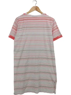 Homewear                            Größe                44