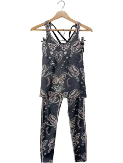 Homewear                            Größe                32