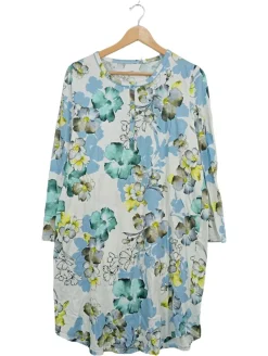 Homewear                            Größe                46