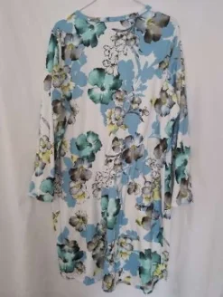 Homewear                            Größe                46