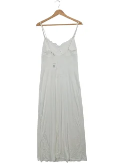 Homewear                            Größe                40