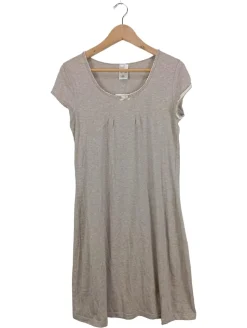 Homewear                            Größe                36