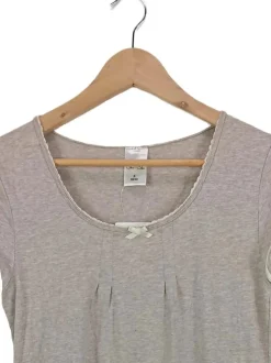 Homewear                            Größe                36