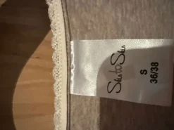 Homewear                            Größe                36