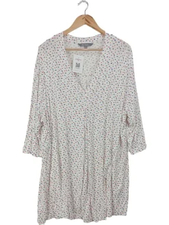 Homewear                            Größe                50