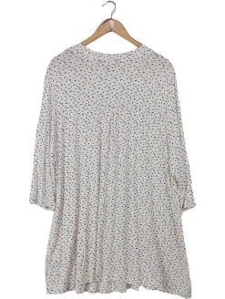 Homewear                            Größe                50