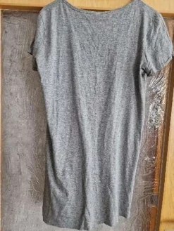 Homewear                            Größe                36