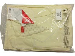 Homewear                            Größe                50