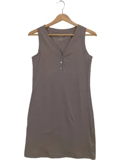 Homewear                            Größe                36