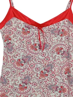 Homewear                            Größe                40