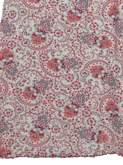 Homewear                            Größe                40