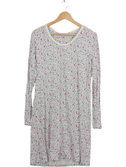 Homewear                            Größe                42