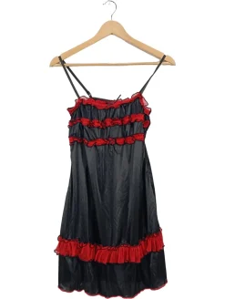 Homewear                            Größe                38