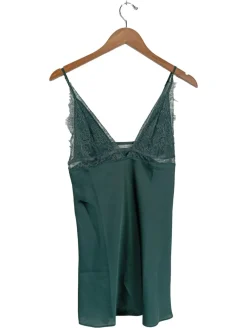 Homewear                            Größe                38