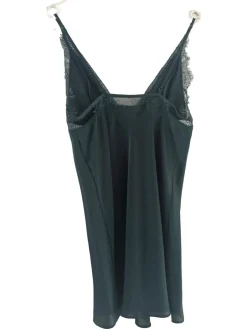 Homewear                            Größe                38