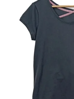 Homewear                            Größe                40