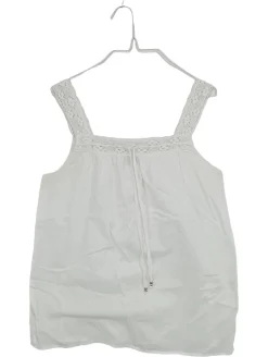 Homewear                            Größe                40