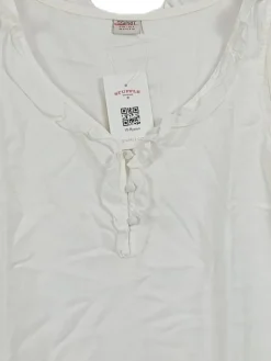 Homewear                            Größe                38