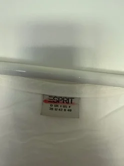 Homewear                            Größe                38